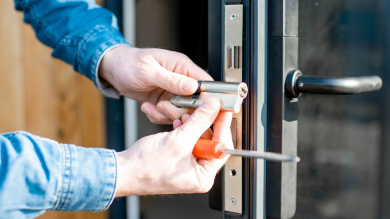 24/7 Emergency Locksmith in Gardena: Your Reliable Partner