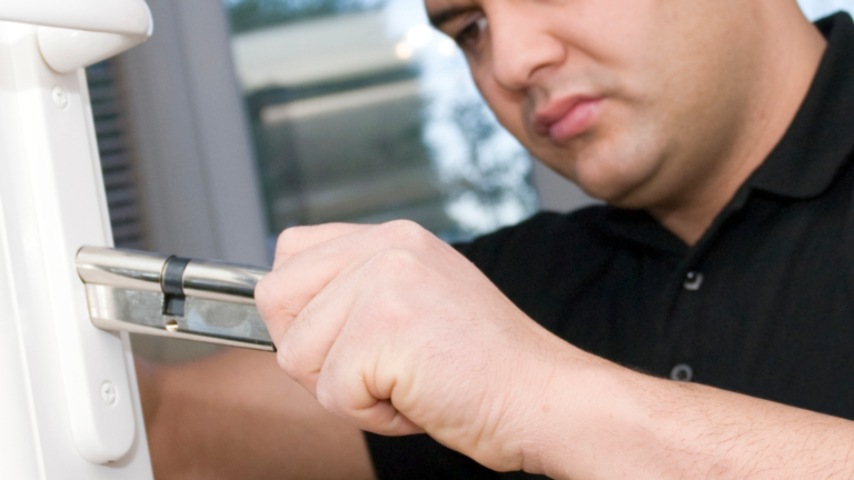 24/7 Commercial Locksmith Services in Gardena, CA