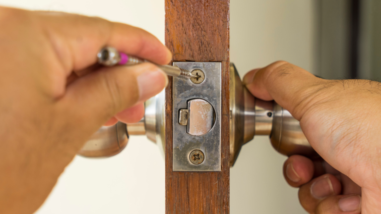 Your Go-To 24-hour Locksmith Service in Gardena, CA